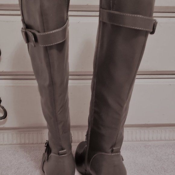 Boots Rialto 10 M - Picture 2 of 6